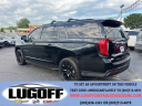 Thumbnail image of 2022 GMC Yukon XL at Lugoff Chevrolet Buick GMC