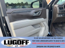 Thumbnail image of 2022 GMC Yukon XL at Lugoff Chevrolet Buick GMC
