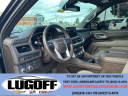 Thumbnail image of 2022 GMC Yukon XL at Lugoff Chevrolet Buick GMC