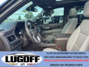 Thumbnail image of 2022 GMC Yukon XL at Lugoff Chevrolet Buick GMC