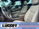 Thumbnail image of 2022 GMC Yukon XL at Lugoff Chevrolet Buick GMC