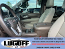 Thumbnail image of 2022 GMC Yukon XL at Lugoff Chevrolet Buick GMC