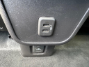 2024 Chevrolet Equinox LT at George Ballentine Ford Lincoln