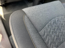 Thumbnail image of 2024 Chevrolet Equinox at George Ballentine Ford Lincoln