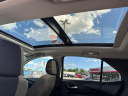 Thumbnail image of 2024 Chevrolet Equinox at George Ballentine Ford Lincoln