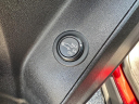 Thumbnail image of 2024 Chevrolet Equinox at George Ballentine Ford Lincoln