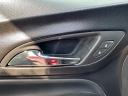 Thumbnail image of 2024 Chevrolet Equinox at George Ballentine Ford Lincoln