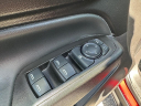 Thumbnail image of 2024 Chevrolet Equinox at George Ballentine Ford Lincoln