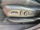 Thumbnail image of 2024 Chevrolet Equinox at George Ballentine Ford Lincoln