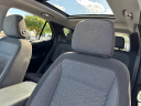 Thumbnail image of 2024 Chevrolet Equinox at George Ballentine Ford Lincoln