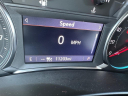 Thumbnail image of 2024 Chevrolet Equinox at George Ballentine Ford Lincoln