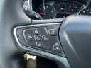 Thumbnail image of 2024 Chevrolet Equinox at George Ballentine Ford Lincoln