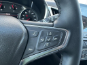 Thumbnail image of 2024 Chevrolet Equinox at George Ballentine Ford Lincoln