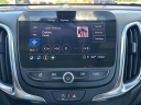 Thumbnail image of 2024 Chevrolet Equinox at George Ballentine Ford Lincoln