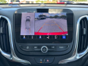 Thumbnail image of 2024 Chevrolet Equinox at George Ballentine Ford Lincoln