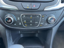 Thumbnail image of 2024 Chevrolet Equinox at George Ballentine Ford Lincoln