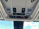 Thumbnail image of 2024 Chevrolet Equinox at George Ballentine Ford Lincoln
