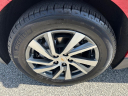 Thumbnail image of 2024 Chevrolet Equinox at George Ballentine Ford Lincoln