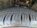 Thumbnail image of 2024 Chevrolet Equinox at George Ballentine Ford Lincoln