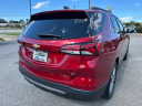 Thumbnail image of 2024 Chevrolet Equinox at George Ballentine Ford Lincoln