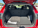 Thumbnail image of 2024 Chevrolet Equinox at George Ballentine Ford Lincoln