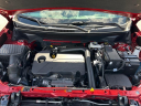 Thumbnail image of 2024 Chevrolet Equinox at George Ballentine Ford Lincoln
