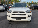 Thumbnail image of 2023 Toyota 4Runner at Fred Anderson Toyota Of Charleston