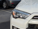 2023 Toyota 4Runner TRD Sport at Fred Anderson Toyota Of Charleston