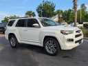 Thumbnail image of 2023 Toyota 4Runner at Fred Anderson Toyota Of Charleston