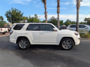 Thumbnail image of 2023 Toyota 4Runner at Fred Anderson Toyota Of Charleston