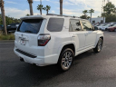 Thumbnail image of 2023 Toyota 4Runner at Fred Anderson Toyota Of Charleston