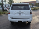 Thumbnail image of 2023 Toyota 4Runner at Fred Anderson Toyota Of Charleston