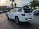 Thumbnail image of 2023 Toyota 4Runner at Fred Anderson Toyota Of Charleston