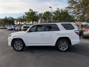 Thumbnail image of 2023 Toyota 4Runner at Fred Anderson Toyota Of Charleston