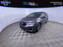 Thumbnail image of 2025 Honda Odyssey at Jim Riehl's Friendly Honda