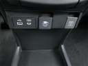 Thumbnail image of 2025 Honda Odyssey at Jim Riehl's Friendly Honda