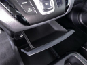 Thumbnail image of 2025 Honda Odyssey at Jim Riehl's Friendly Honda