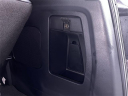 Thumbnail image of 2025 Honda Odyssey at Jim Riehl's Friendly Honda
