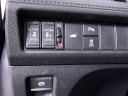 Thumbnail image of 2025 Honda Odyssey at Jim Riehl's Friendly Honda