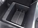 Thumbnail image of 2025 Honda Odyssey at Jim Riehl's Friendly Honda