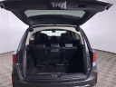 Thumbnail image of 2025 Honda Odyssey at Jim Riehl's Friendly Honda