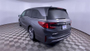 Thumbnail image of 2025 Honda Odyssey at Jim Riehl's Friendly Honda