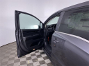 Thumbnail image of 2025 Honda Odyssey at Jim Riehl's Friendly Honda