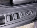 Thumbnail image of 2025 Honda Odyssey at Jim Riehl's Friendly Honda