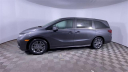 Thumbnail image of 2025 Honda Odyssey at Jim Riehl's Friendly Honda