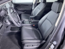 Thumbnail image of 2025 Honda Odyssey at Jim Riehl's Friendly Honda
