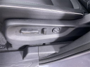 Thumbnail image of 2025 Honda Odyssey at Jim Riehl's Friendly Honda