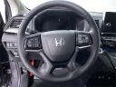 Thumbnail image of 2025 Honda Odyssey at Jim Riehl's Friendly Honda