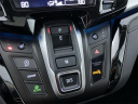 Thumbnail image of 2025 Honda Odyssey at Jim Riehl's Friendly Honda