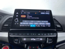 Thumbnail image of 2025 Honda Odyssey at Jim Riehl's Friendly Honda